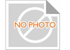 Lithiumbatterie slimme wijngieter type C DC 5V