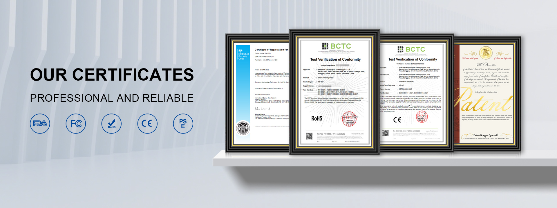 kwaliteit waterpomp fabriek