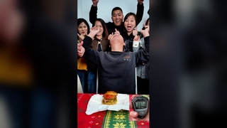 SP-02---3 秒满一杯水