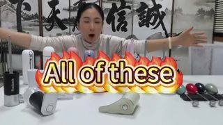 Er zijn geen producten gevonden die aan je zoekcriteria voldoen