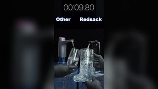 SP-02 elektrische schokbreker